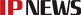 IP NEWS