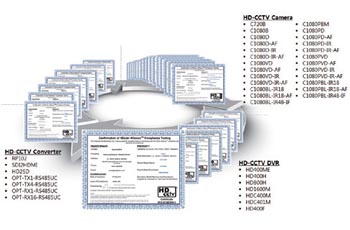 vspace=5