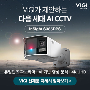 Ƽ�Ǹ�ũ �Ŀ�����